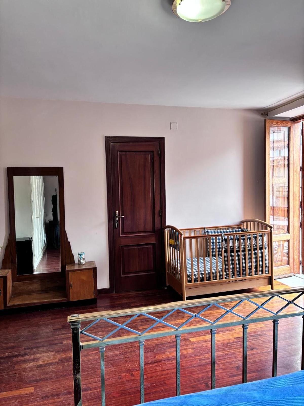 Il Borgo Hotel Tropea Buitenkant foto